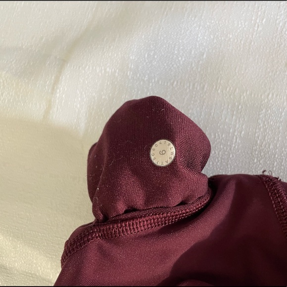 SOLD - Picture 3 of 4